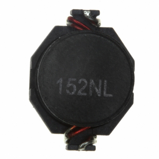 P0751.152NLT图片3