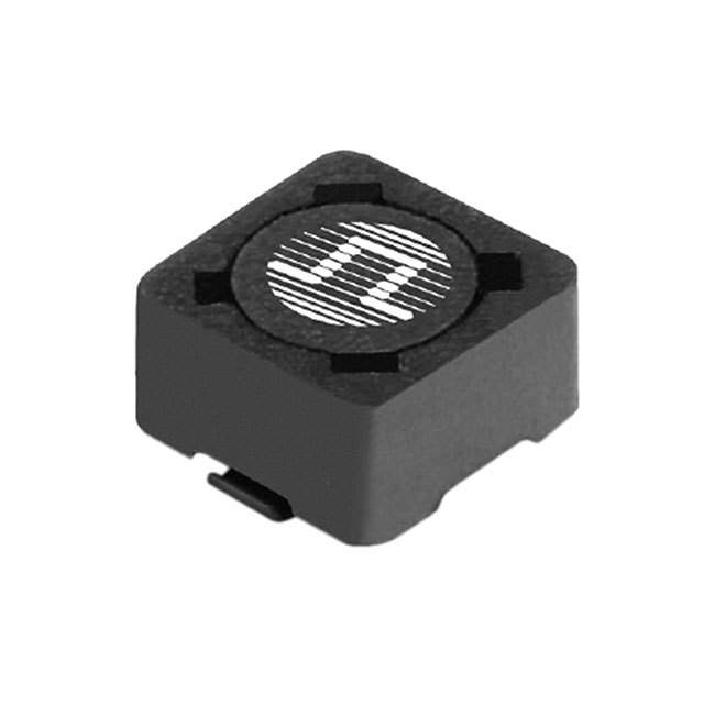P4CE10F17C6N中文资料