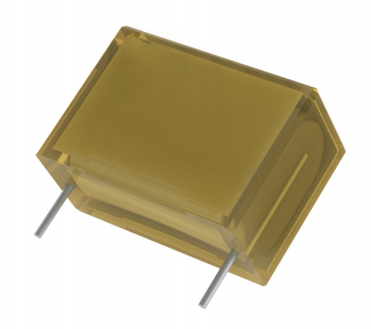 P276QS104M275A图片2