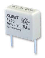 P295BE102M500A图片5