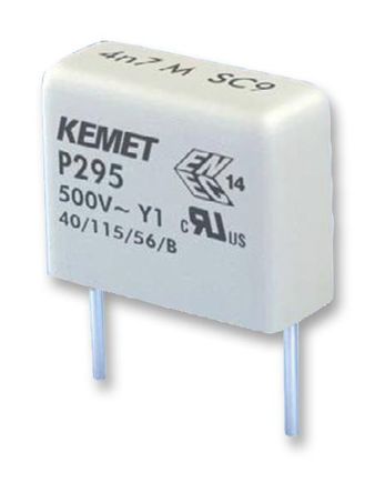 P295BE102M500A图片2