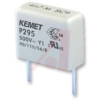 P295BE102M500A图片4
