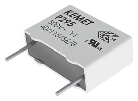 P295BE102M500A图片6