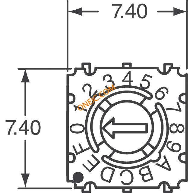 P36106图片10