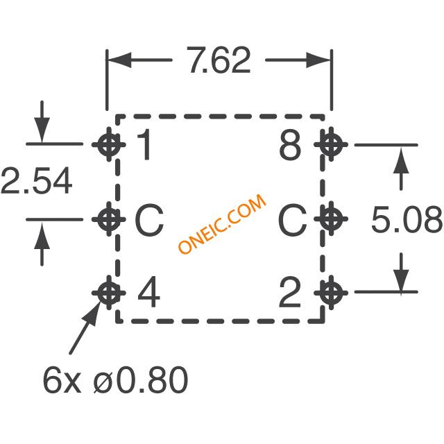 P36106图片8