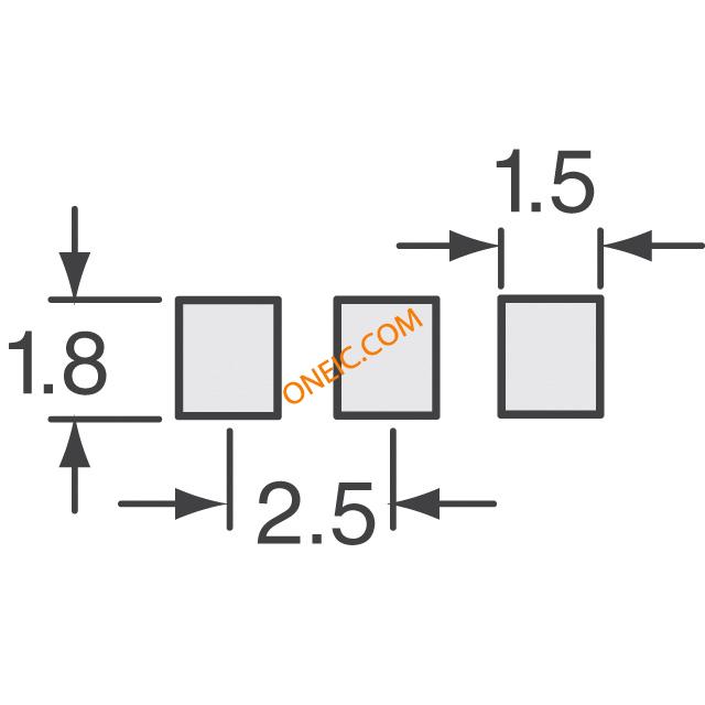 P36S102图片7