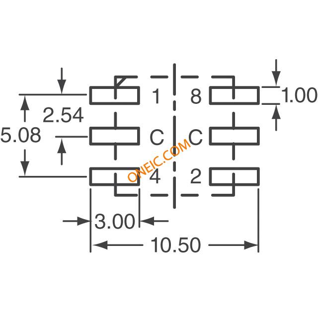 P36S102图片9