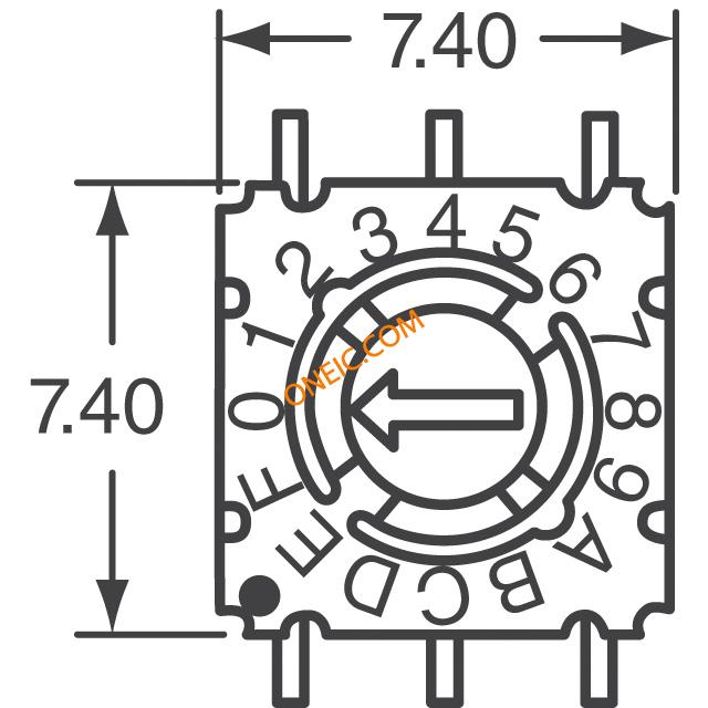 P36S102图片8