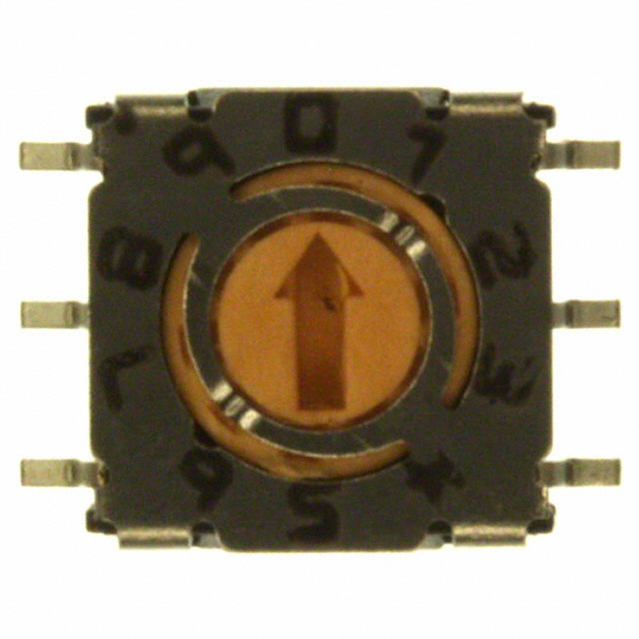 P36S102图片4