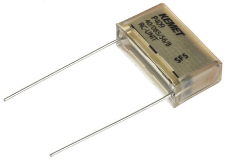 P409CE104M275AH220
