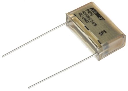 P409CE104M275AH220图片3