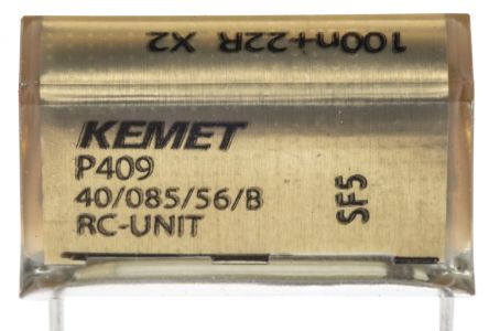 P409CE104M275AH220图片4