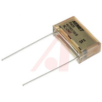 P409CE104M275AH220图片6
