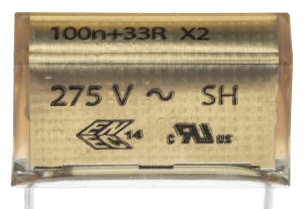 P409CE104M275AH330图片4