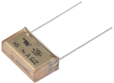 P409CE104M275AH470