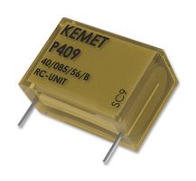 P409EL474M275AH151图片6
