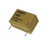 P409EL474M275AH151图片3