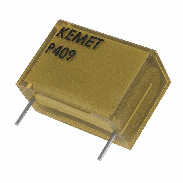 P409EL474M275AH151图片7