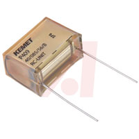 P409EL474M275AH330图片6