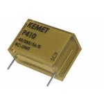 P410EE104M300AH101图片3