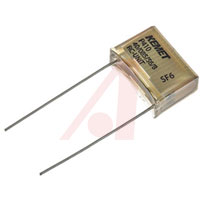 P410EE104M300AH101图片5