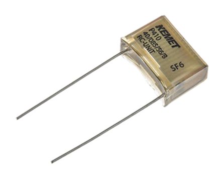 P410EE104M300AH101图片2