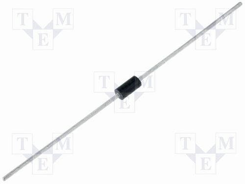 P4KE11A-B图片4