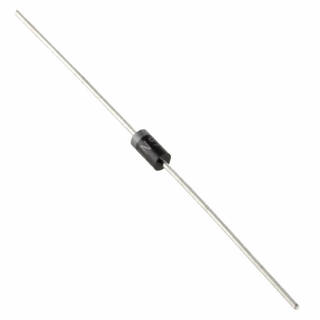 P4CE10F17C6N中文资料