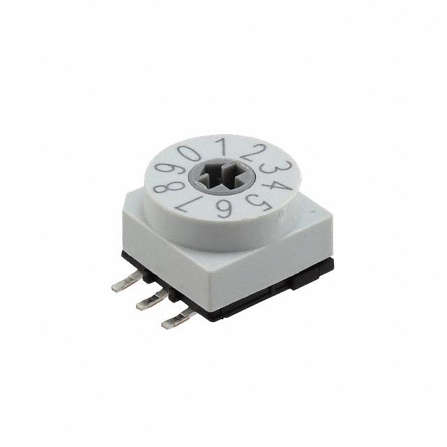 P65SMT701图片3