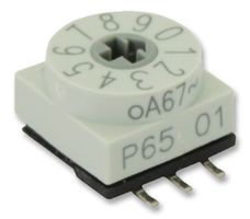 P65SMT701图片5