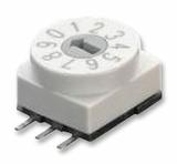 P65SMT701图片4
