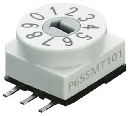 P65SMT701图片2