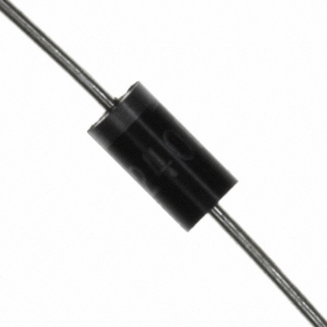 P4CE10F17C6N中文资料