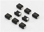 P6SMB540CA图片5