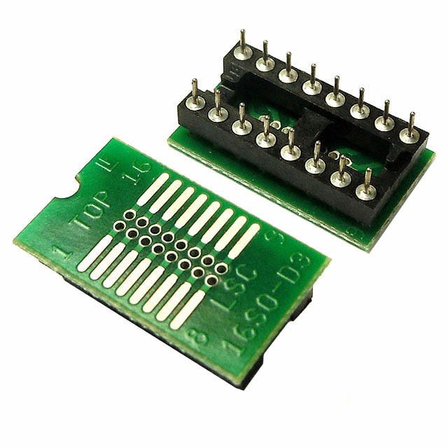 PA-SOD3SM18-16图片1