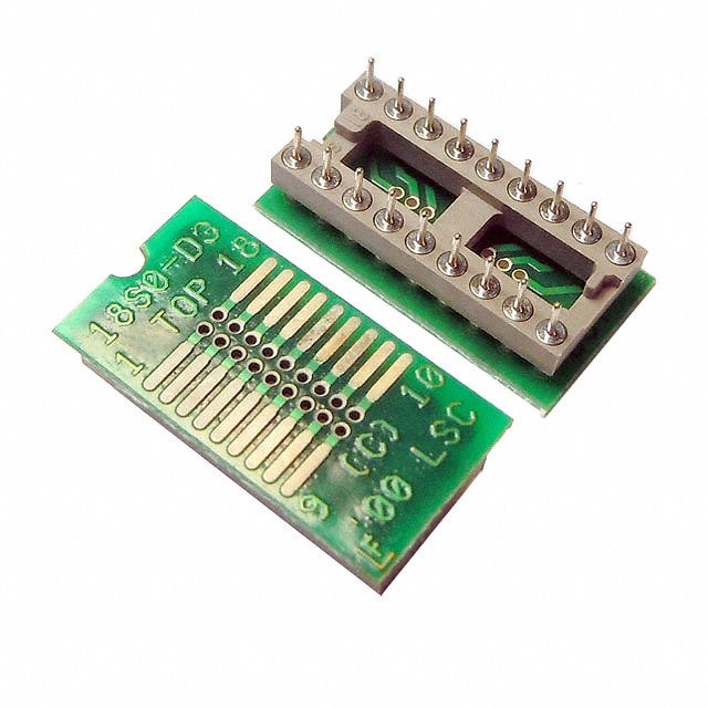 PA-SOD3SM18-18图片1