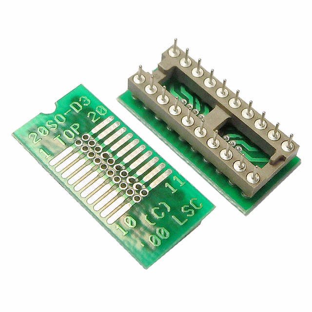 PA-SOD3SM18-20图片1