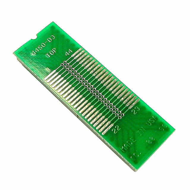 PA-SOD6SM18-44图片1