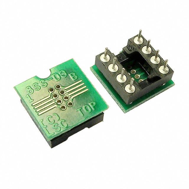 PA-SSD3SM18-08图片1