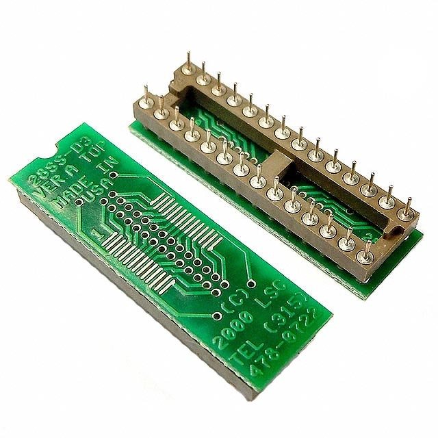 PA-SSD3SM18-28图片1