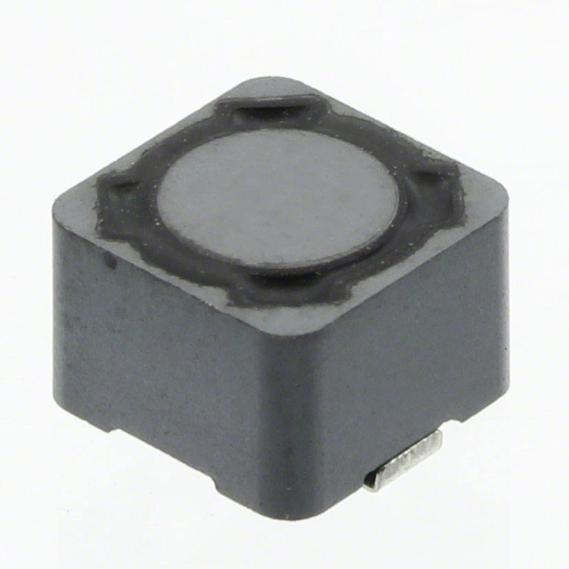 PA4302.102NLT图片3