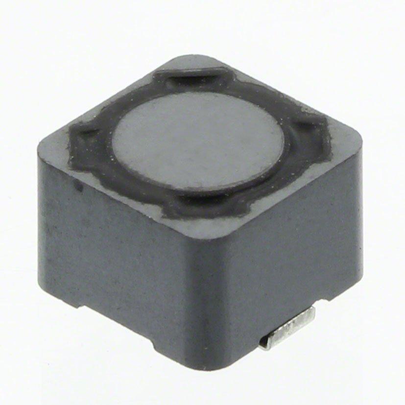 PA4302.102NLT图片1
