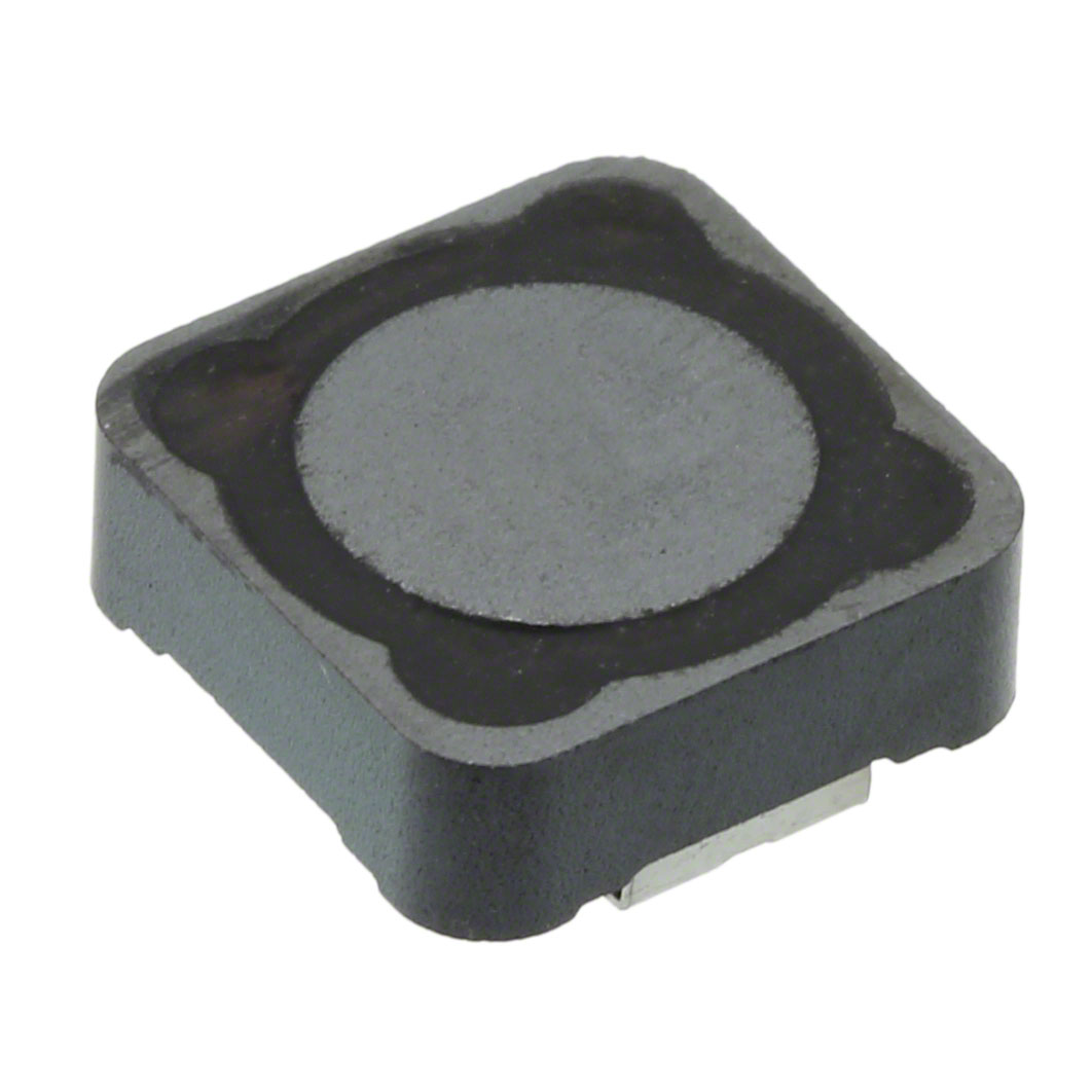 P4CE10F17C6N中文资料