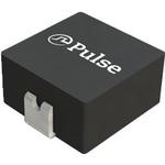 P4CE10F17C6N中文资料