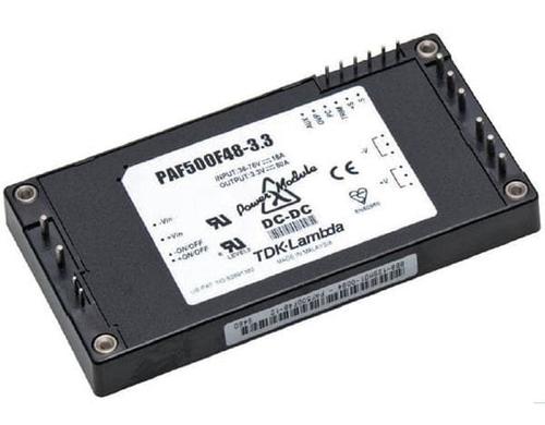 PAF500F24-12图片2