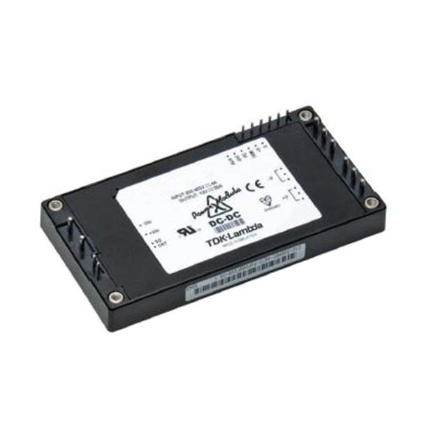 PAF600F24-12图片4