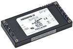 PAF600F280-12/T图片5