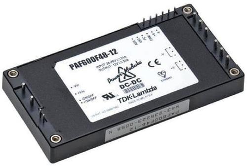 PAF600F280-12/T图片3