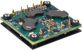PAH-53/8.5-D48NB-C图片3