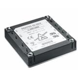 PAH150S48-3.3/V图片2